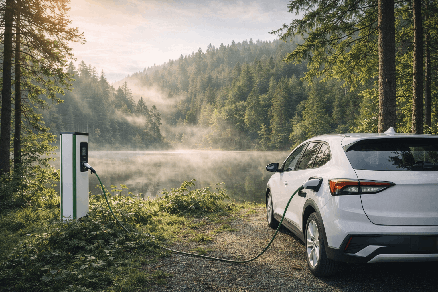 0,25 Prozent Regelung